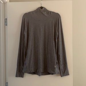 GapFit Hooded BREATHE Sweatshirt